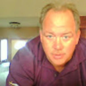 Meet your Posher, Clint